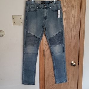 Pacsun Men's Denim Jeans